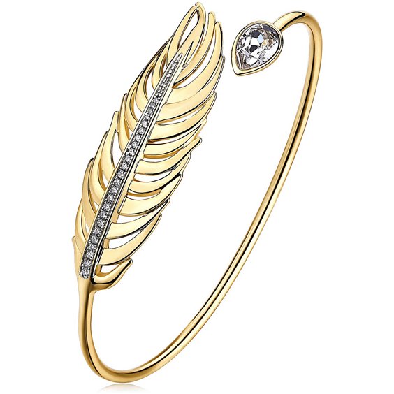 Armband Brosway Dame in Stahl BUM14B - BUM14B